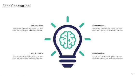 Integration_Automation_To_Enhance_Operational_Effectiveness_Ppt_PowerPoint_Presentation_Complete_Deck_With_Slides_Slide_50.jpg