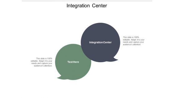 Integration_Center_Ppt_PowerPoint_Presentation_Icon_Clipart_Cpb_Slide_1.jpg