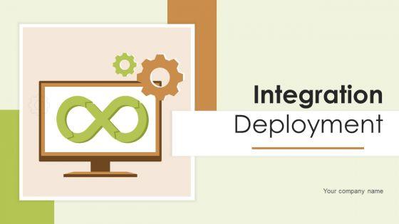 Integration_Implementation_Ppt_PowerPoint_Presentation_Complete_Deck_With_Slides_Slide_1.jpg