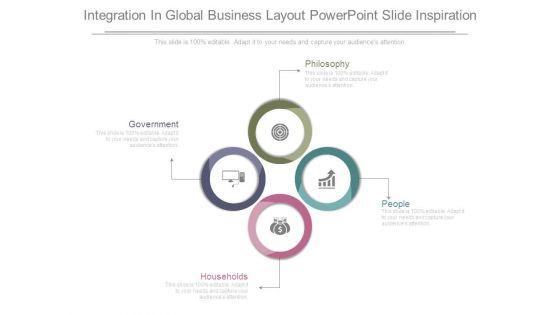 Integration_In_Global_Business_Layout_Powerpoint_Slide_Inspiration_1.jpg