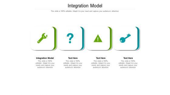 Integration_Model_Ppt_PowerPoint_Presentation_Icon_Model_Cpb_Slide_1.jpg