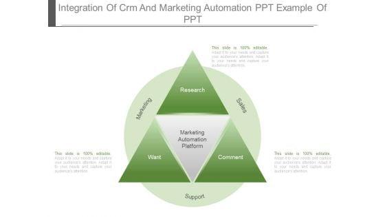 Integration_Of_Crm_And_Marketing_Automation_Ppt_Example_Of_Ppt_1.jpg