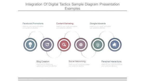 Integration_Of_Digital_Tactics_Sample_Diagram_Presentation_Examples_1.jpg