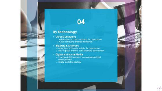 Integration_Of_Digital_Technology_In_Organization_Ppt_PowerPoint_Presentation_Complete_Deck_With_Slides_Slide_16.jpg