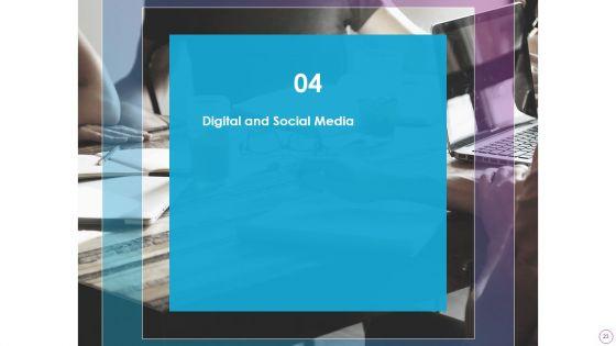 Integration_Of_Digital_Technology_In_Organization_Ppt_PowerPoint_Presentation_Complete_Deck_With_Slides_Slide_23.jpg
