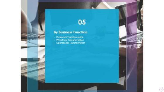 Integration_Of_Digital_Technology_In_Organization_Ppt_PowerPoint_Presentation_Complete_Deck_With_Slides_Slide_37.jpg