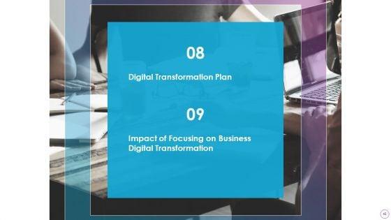 Integration_Of_Digital_Technology_In_Organization_Ppt_PowerPoint_Presentation_Complete_Deck_With_Slides_Slide_46.jpg