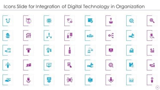 Integration_Of_Digital_Technology_In_Organization_Ppt_PowerPoint_Presentation_Complete_Deck_With_Slides_Slide_54.jpg