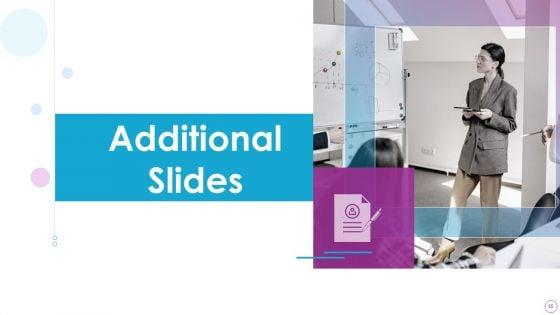 Integration_Of_Digital_Technology_In_Organization_Ppt_PowerPoint_Presentation_Complete_Deck_With_Slides_Slide_55.jpg