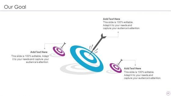 Integration_Of_Digital_Technology_In_Organization_Ppt_PowerPoint_Presentation_Complete_Deck_With_Slides_Slide_65.jpg
