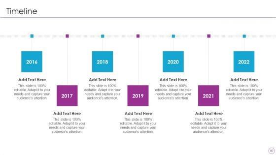 Integration_Of_Digital_Technology_In_Organization_Ppt_PowerPoint_Presentation_Complete_Deck_With_Slides_Slide_66.jpg