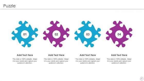 Integration_Of_Digital_Technology_In_Organization_Ppt_PowerPoint_Presentation_Complete_Deck_With_Slides_Slide_67.jpg