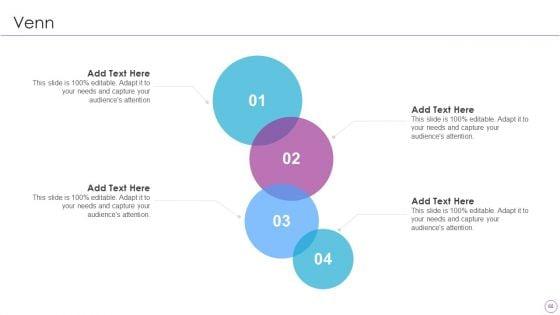 Integration_Of_Digital_Technology_In_Organization_Ppt_PowerPoint_Presentation_Complete_Deck_With_Slides_Slide_68.jpg