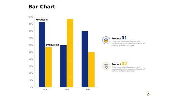 Integration_Of_Digital_Technology_Ppt_PowerPoint_Presentation_Complete_Deck_With_Slides_Slide_26.jpg