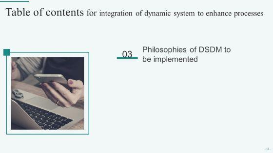 Integration_Of_Dynamic_System_To_Enhance_Processes_Ppt_PowerPoint_Presentation_Complete_Deck_With_Slides_Slide_13.jpg