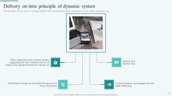 Integration_Of_Dynamic_System_To_Enhance_Processes_Ppt_PowerPoint_Presentation_Complete_Deck_With_Slides_Slide_17.jpg