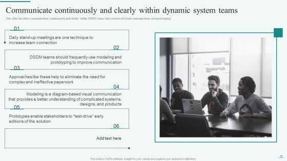 Integration_Of_Dynamic_System_To_Enhance_Processes_Ppt_PowerPoint_Presentation_Complete_Deck_With_Slides_Slide_22.jpg