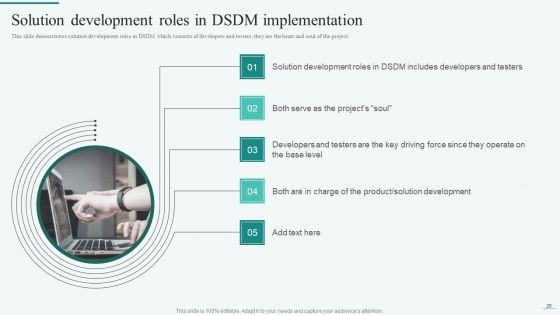 Integration_Of_Dynamic_System_To_Enhance_Processes_Ppt_PowerPoint_Presentation_Complete_Deck_With_Slides_Slide_26.jpg