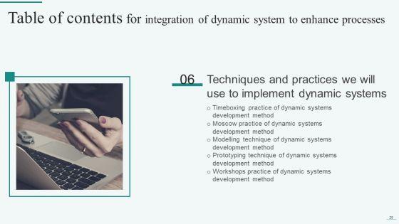 Integration_Of_Dynamic_System_To_Enhance_Processes_Ppt_PowerPoint_Presentation_Complete_Deck_With_Slides_Slide_29.jpg