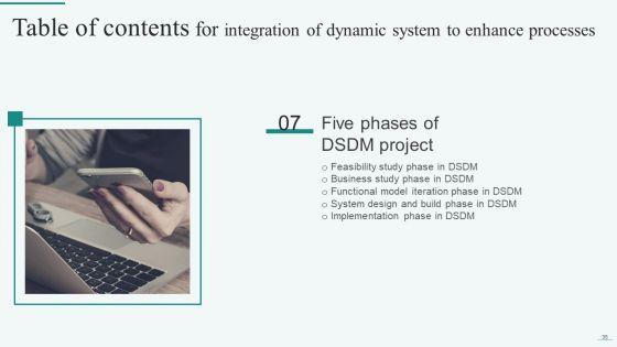Integration_Of_Dynamic_System_To_Enhance_Processes_Ppt_PowerPoint_Presentation_Complete_Deck_With_Slides_Slide_35.jpg