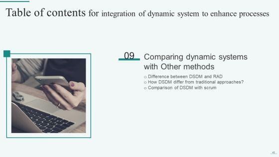 Integration_Of_Dynamic_System_To_Enhance_Processes_Ppt_PowerPoint_Presentation_Complete_Deck_With_Slides_Slide_43.jpg
