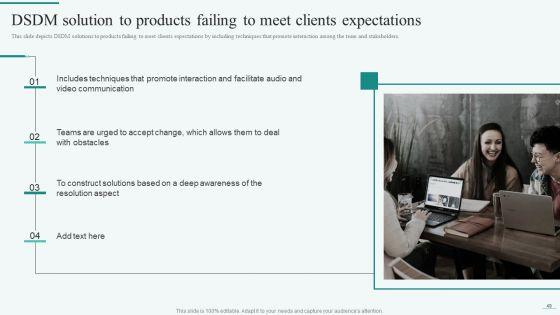 Integration_Of_Dynamic_System_To_Enhance_Processes_Ppt_PowerPoint_Presentation_Complete_Deck_With_Slides_Slide_49.jpg