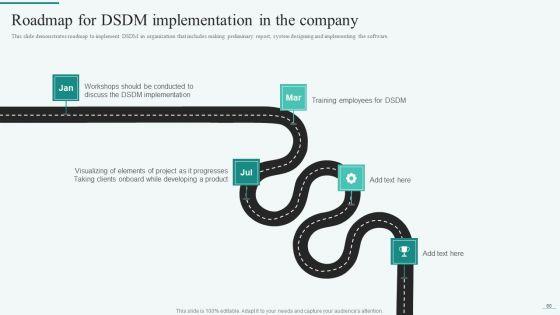 Integration_Of_Dynamic_System_To_Enhance_Processes_Ppt_PowerPoint_Presentation_Complete_Deck_With_Slides_Slide_60.jpg