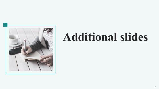 Integration_Of_Dynamic_System_To_Enhance_Processes_Ppt_PowerPoint_Presentation_Complete_Deck_With_Slides_Slide_67.jpg
