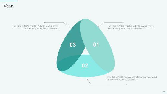 Integration_Of_Dynamic_System_To_Enhance_Processes_Ppt_PowerPoint_Presentation_Complete_Deck_With_Slides_Slide_68.jpg