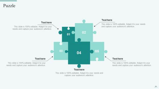 Integration_Of_Dynamic_System_To_Enhance_Processes_Ppt_PowerPoint_Presentation_Complete_Deck_With_Slides_Slide_69.jpg