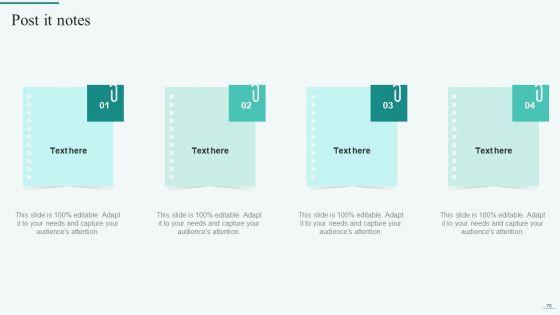 Integration_Of_Dynamic_System_To_Enhance_Processes_Ppt_PowerPoint_Presentation_Complete_Deck_With_Slides_Slide_70.jpg