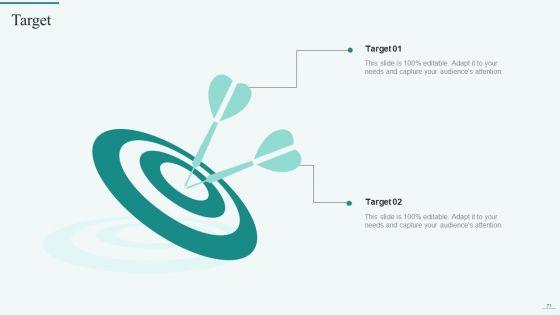 Integration_Of_Dynamic_System_To_Enhance_Processes_Ppt_PowerPoint_Presentation_Complete_Deck_With_Slides_Slide_71.jpg