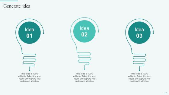 Integration_Of_Dynamic_System_To_Enhance_Processes_Ppt_PowerPoint_Presentation_Complete_Deck_With_Slides_Slide_75.jpg