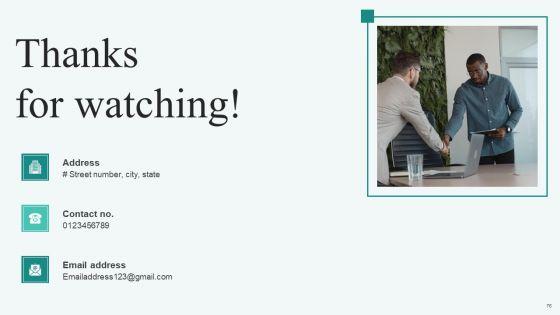 Integration_Of_Dynamic_System_To_Enhance_Processes_Ppt_PowerPoint_Presentation_Complete_Deck_With_Slides_Slide_76.jpg
