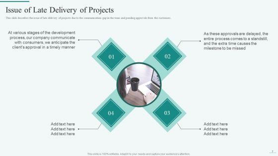 Integration_Of_Dynamic_System_To_Enhance_Processes_Ppt_PowerPoint_Presentation_Complete_Deck_With_Slides_Slide_7.jpg