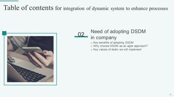 Integration_Of_Dynamic_System_To_Enhance_Processes_Ppt_PowerPoint_Presentation_Complete_Deck_With_Slides_Slide_9.jpg