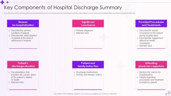 Integration_Of_Healthcare_Center_Administration_System_Ppt_PowerPoint_Presentation_Complete_Deck_With_Slides_Slide_46.jpg