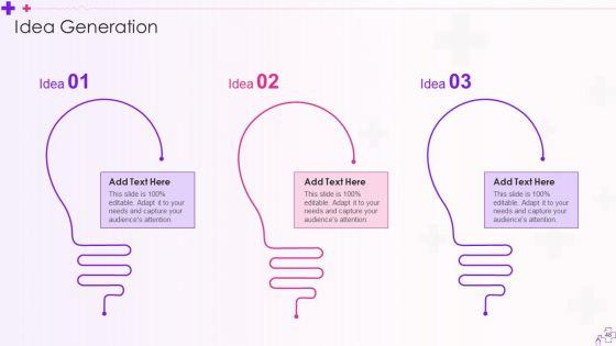 Integration_Of_Healthcare_Center_Administration_System_Ppt_PowerPoint_Presentation_Complete_Deck_With_Slides_Slide_48.jpg