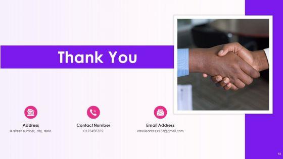 Integration_Of_Healthcare_Center_Administration_System_Ppt_PowerPoint_Presentation_Complete_Deck_With_Slides_Slide_53.jpg