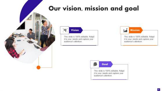 Integration_Plan_For_Market_Growth_And_Enhanced_Profitability_Ppt_PowerPoint_Presentation_Complete_Deck_With_Slides_Slide_60.jpg