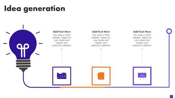 Integration_Plan_For_Market_Growth_And_Enhanced_Profitability_Ppt_PowerPoint_Presentation_Complete_Deck_With_Slides_Slide_64.jpg