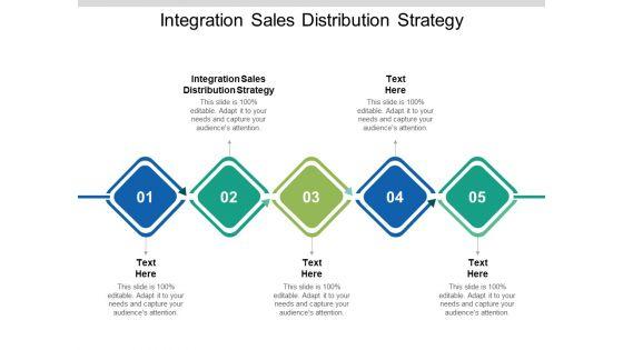 Integration_Sales_Distribution_Strategy_Ppt_PowerPoint_Presentation_Show_Vector_Cpb_Slide_1.jpg