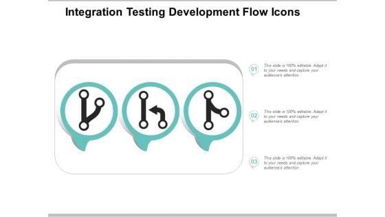 Integration_Testing_Development_Flow_Icons_Ppt_PowerPoint_Presentation_Topics_Slide_1.jpg
