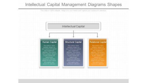 Intellectual_Capital_Management_Diagrams_Shapes_1.jpg