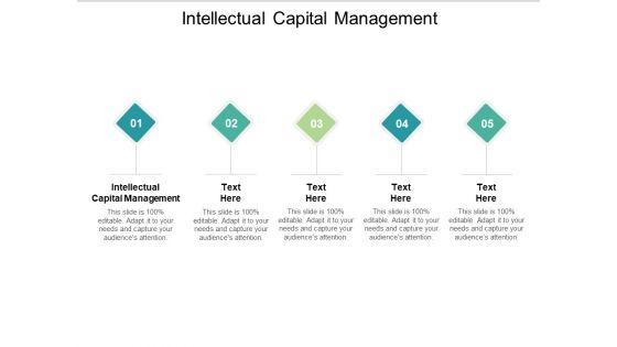 Intellectual_Capital_Management_Ppt_PowerPoint_Presentation_Infographics_Infographic_Template_Cpb_Slide_1.jpg