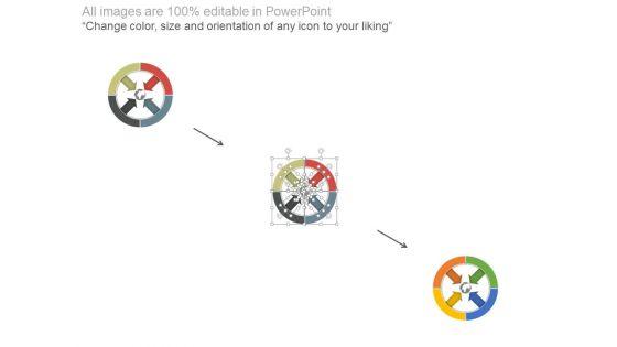 Intellectual_Property_Control_Of_Materials_Ppt_Example_2.jpg