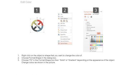 Intellectual_Property_Control_Of_Materials_Ppt_Example_4.jpg