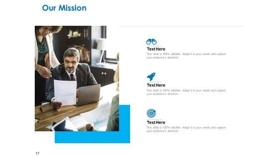 Intellectual_Property_Proposal_Template_Ppt_PowerPoint_Presentation_Complete_Deck_With_Slides_Slide_17.jpg