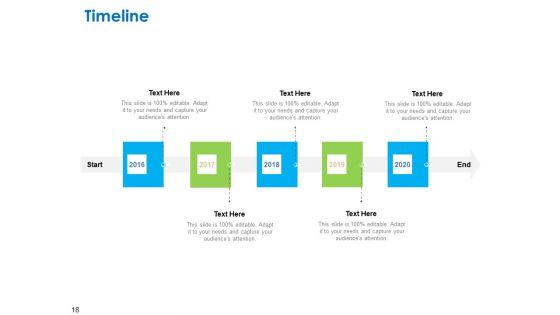 Intellectual_Property_Proposal_Template_Ppt_PowerPoint_Presentation_Complete_Deck_With_Slides_Slide_18.jpg