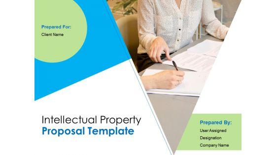 Intellectual_Property_Proposal_Template_Ppt_PowerPoint_Presentation_Complete_Deck_With_Slides_Slide_1.jpg